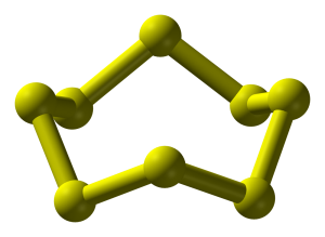 Molecule PNG-48705